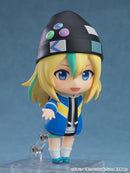 2495 Jellyfish Can't Swim in the Night Nendoroid Kano Yamanouchi [Basic]