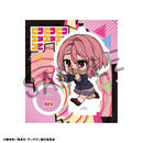 DAN DA DAN MEGAHOUSE Tokotoko Acrylic Stand TV Anime Vol.2