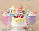 ONE PIECE MEGAHOUSE MEGA CAT PROJECT NyanPieceNyan！DINER！