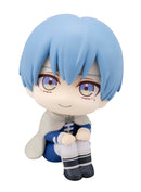 Frieren: Beyond the Journey's End MEGAHOUSE Lookup Frieren Droopy Face Ver. & Himmel set【with gift】