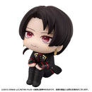 Touken Ranbu-ONLINE MEGAHOUSE Lookup Kiyomitsu Kashu