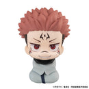 JUJUTSUKAISEN MEGAHOUSE Lookup Sukuna （Repeat）