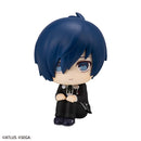 Persona 3 Reload MEGAHOUSE Lookup Hero