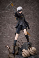 NieR:Automata Aniplex Ver1.1a 9S 1/7scale figure【Deluxe Edition】
