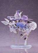 Azur Lane Clyanel Unicorn -A Dream of Pure Vows- 1/7 Scale Figure