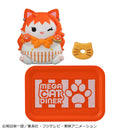 ONE PIECE MEGAHOUSE MEGA CAT PROJECT NyanPieceNyan！DINER！