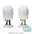 NieR:Automata Ver1.1a SEGA CHUBBY COLLECTION TV Anime Petit Figure A2 (EX)