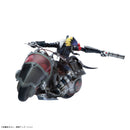 DIGIMON TAMERS MEGAHOUSE Precious G.E.M. Beelzebumon & Behemoth 【25th Anniversary Repeat】