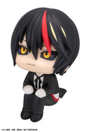 That Time I Got Reincarnated as a Slime MEGAHOUSE Lookup Rimuru Tempest &  Diablo set【with gift】