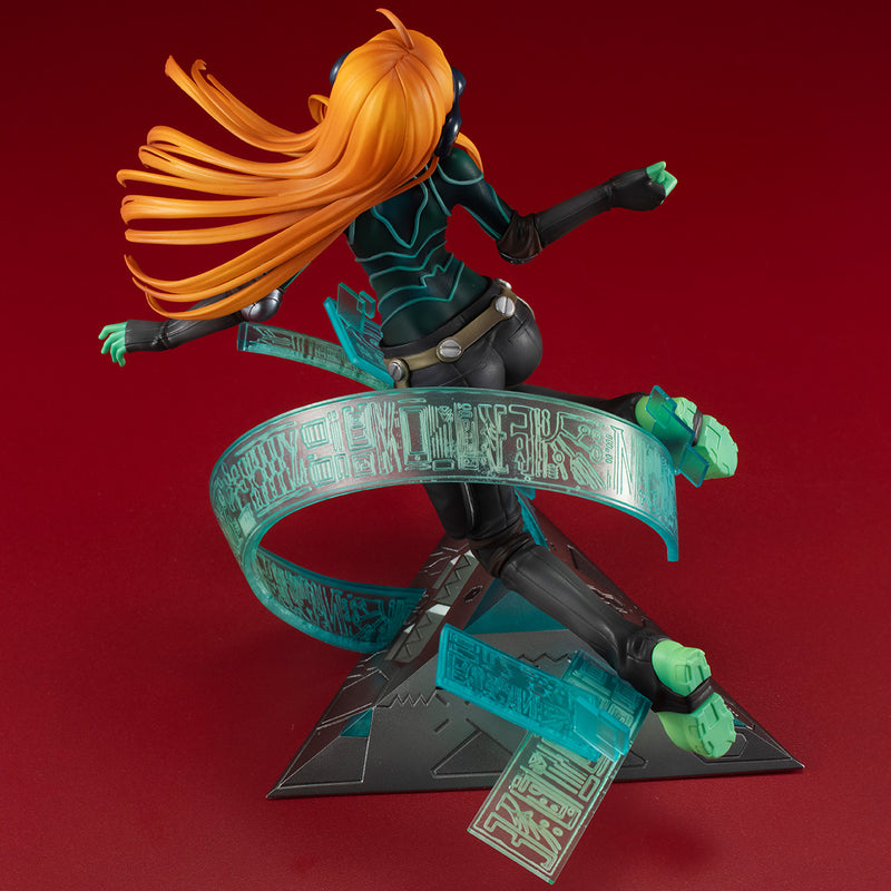 Persona 5 Royal Oracle MEGAHOUSE Lucrea （Futaba Sakura）