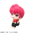 Ranma 1／2 MEGAHOUSE Lookup TV Anime Ranma