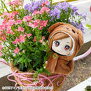 Anime Jujutsu Kaisen 5th Anniversary MEGAHOUSE Lookup cape Nobara Kugisaki