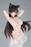 Azur Lane APEX LIMEPIE Series Azur Lane Atago Summer March Ver. Complete Figure