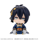 Touken Ranbu-ONLINE MEGAHOUSE Lookup Munechika Mikazuki