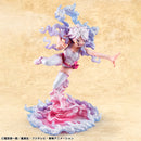 ONE PIECE MEGAHOUSE Portrait.Of.Pirates “Evolutionary History” Jewelry Bonney “The Freest Future” Ver.