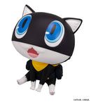 Persona 5 the Royal MEGAHOUSE Lookup Morgana