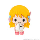 ONE PIECE MEGAHOUSE Chokorin Collection ONE PIECE Ver. Egghead
