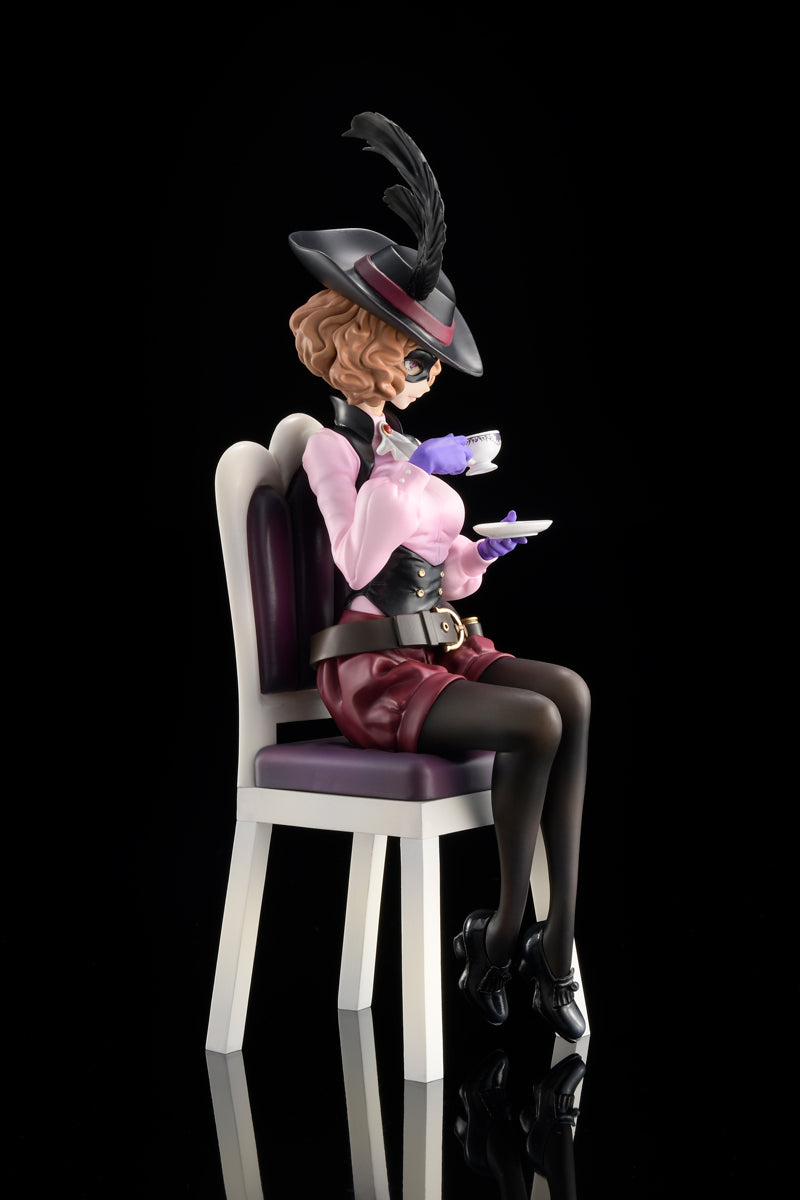 Persona 5 THE ROYAL HOBBY JAPAN Haru Okumura [Re-Issue]