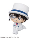 Detective Conan MEGAHOUSE Lookup Kid the Phantom Thief