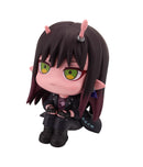 MILKY☆SUBWAY THE GALACTIC LIMITED EXPRESS MEGAHOUSE Akane