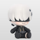 NieR:Automata Huggy Good Smile 9S