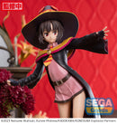 KONOSUBA -An Explosion on This Wonderful World! SEGA Luminasta Megumin