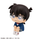 Detective Conan MEGAHOUSE Lookup Conan Edogawa
