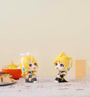 Vocaloid MGEAHOUSE Lookup Kagamine Rin & Len set 【with gift】