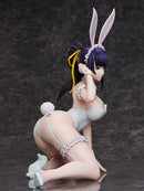 Overlord FREEing Narberal Gamma: Bunny Ver.