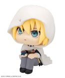 Touken Ranbu-ONLINE MEGAHOUSE Lookup Kunihiro Yamanbagiri