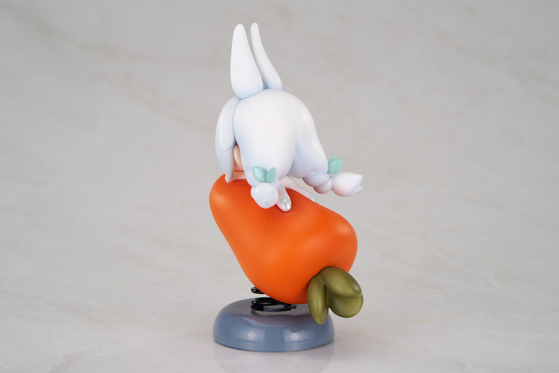 HappyShake Azur Lane APEX Le Malin