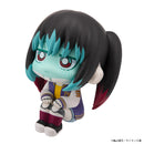 MILKY☆SUBWAY THE GALACTIC LIMITED EXPRESS MEGAHOUSE Lookup Makina