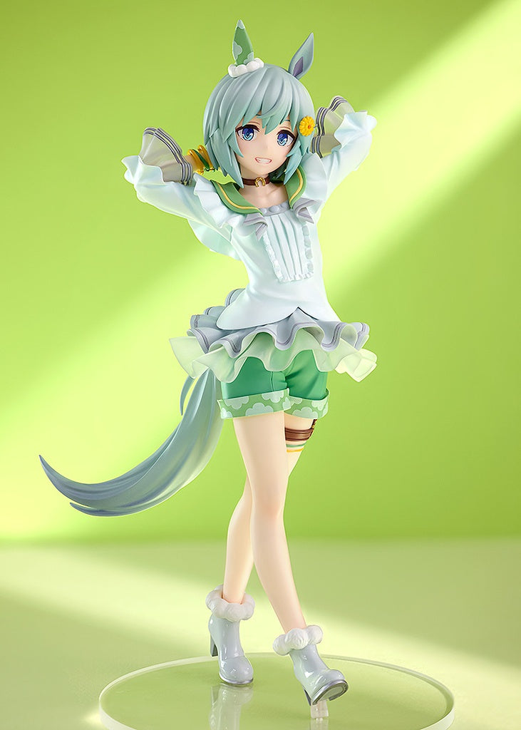 Uma Musume: Pretty Derby POP UP PARADE Seiun Sky L Size