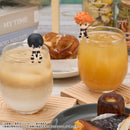 Haikyu!! MEGAHOUSE Ochatomo series Haikyu!! Break Time on the Top