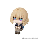 Honkai: Star Rail MEGAHOUSE Lookup Kakavasha