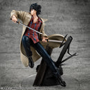 SAKAMOTO DAYS MEGAHOUSE Figure Nagumo