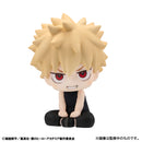 My Hero Academia MEGAHOUSE Lookup Katsuki Bakugo Casual Look Ver.