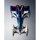 FUTURE GPX CYBER FORMULA MEGAHOUSE Variable Action SAGA GARLAND SF-03  -Livery Edition- 【with gift】
