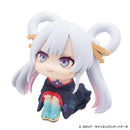 Princess Kaguya! MEGAHOUSE Lookup Cosmic Yachiyo Runami