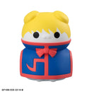 HUNTER×HUNTER MEGAHOUSE MEGA CAT PROJECT HUNTER×HUNTER NYANTER×NYANTER HUNTER×CAT