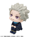 Jujutsu Kaisen 0 MEGAHOUSE Lookup Toge Inumaki