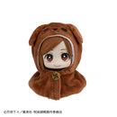 Anime Jujutsu Kaisen 5th Anniversary MEGAHOUSE Lookup cape Nobara Kugisaki