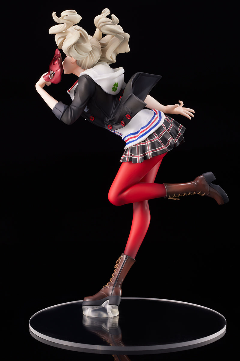 Persona 5 HOBBY JAPAN Ann Takamaki School Uniform Ver.（from Persona 5 ROYAL）