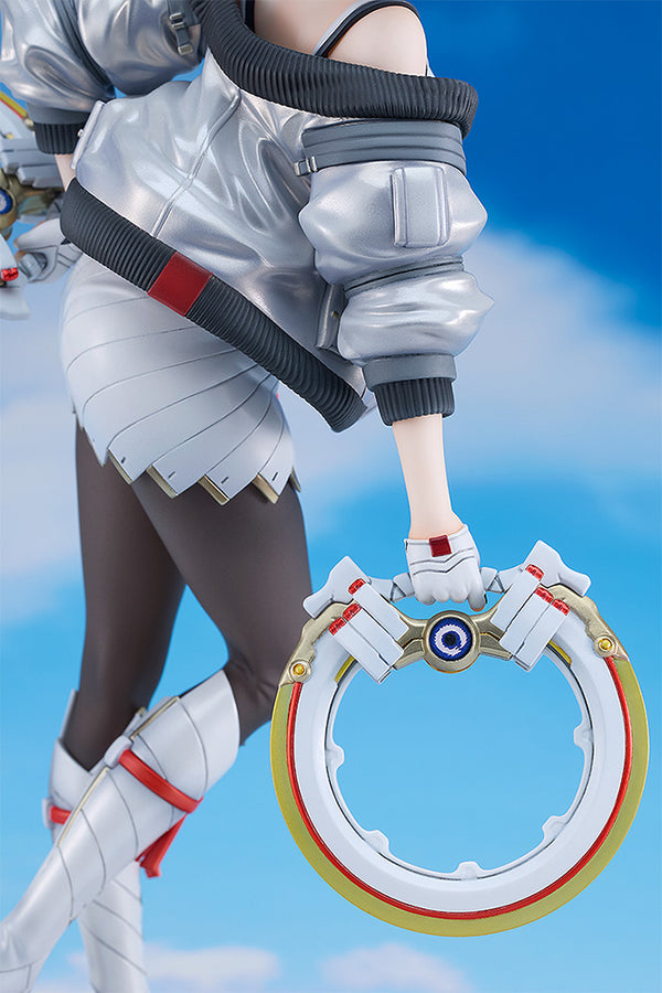 MIO商品 Xenoblade Chronicles Good Smile Company Mio