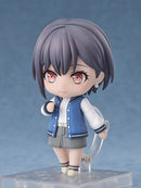 2536 BanG Dream! It's MyGO!!!!! Nendoroid Tomori Takamatsu (re-run)