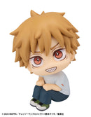 Chainsaw Man – The Movie: Reze Arc MEGAHOUSE Lookup Denji