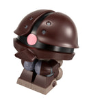 Gundam Mobile Suit MEGAHOUSE Lookup Acguy 【with gift】