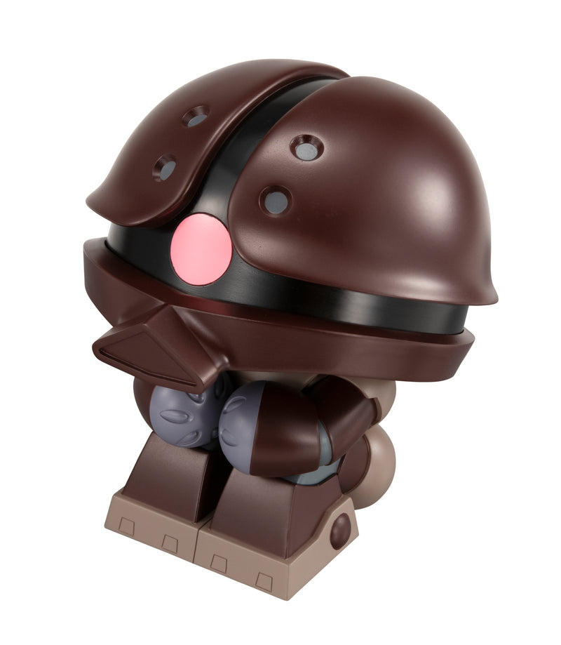 Gundam Mobile Suit MEGAHOUSE Lookup Acguy 【with gift】