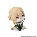 Honkai: Star Rail MEGAHOUSE Lookup Aventurine