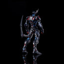 Tengen Toppa Gurren Lagann SENTINEL [Kuro Kara Kuri] Lazengann